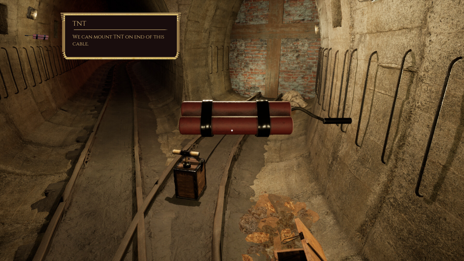 我的博物馆:寻宝猎人/My Museum: Treasure Hunter 截图 4