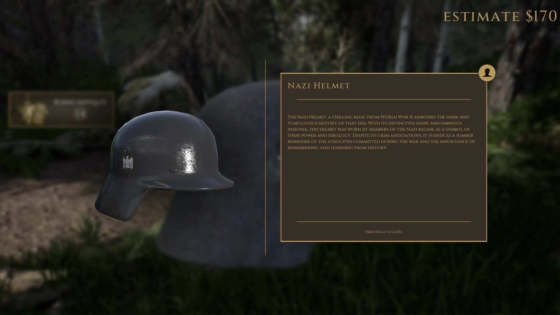 我的博物馆:寻宝猎人/My Museum: Treasure Hunter 截图 11