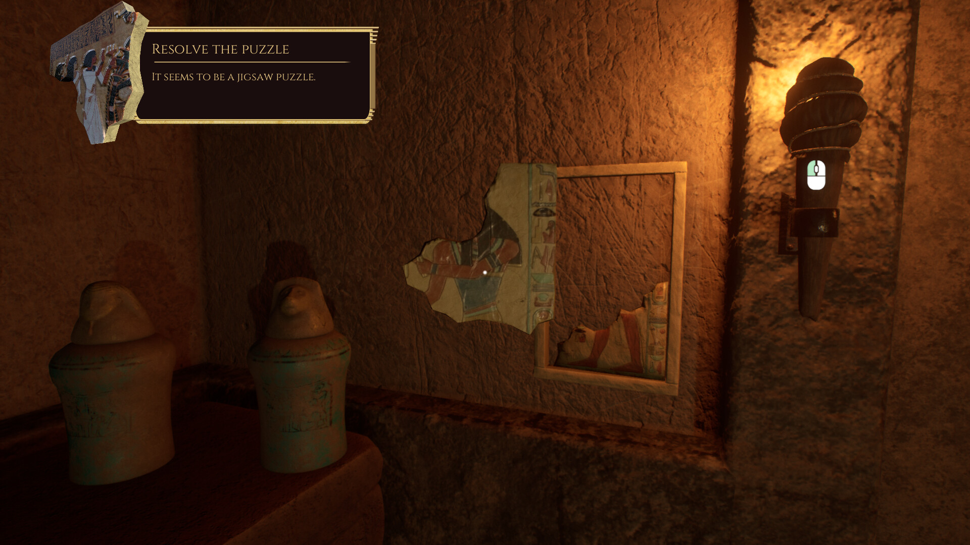 我的博物馆:寻宝猎人/My Museum: Treasure Hunter 截图 10