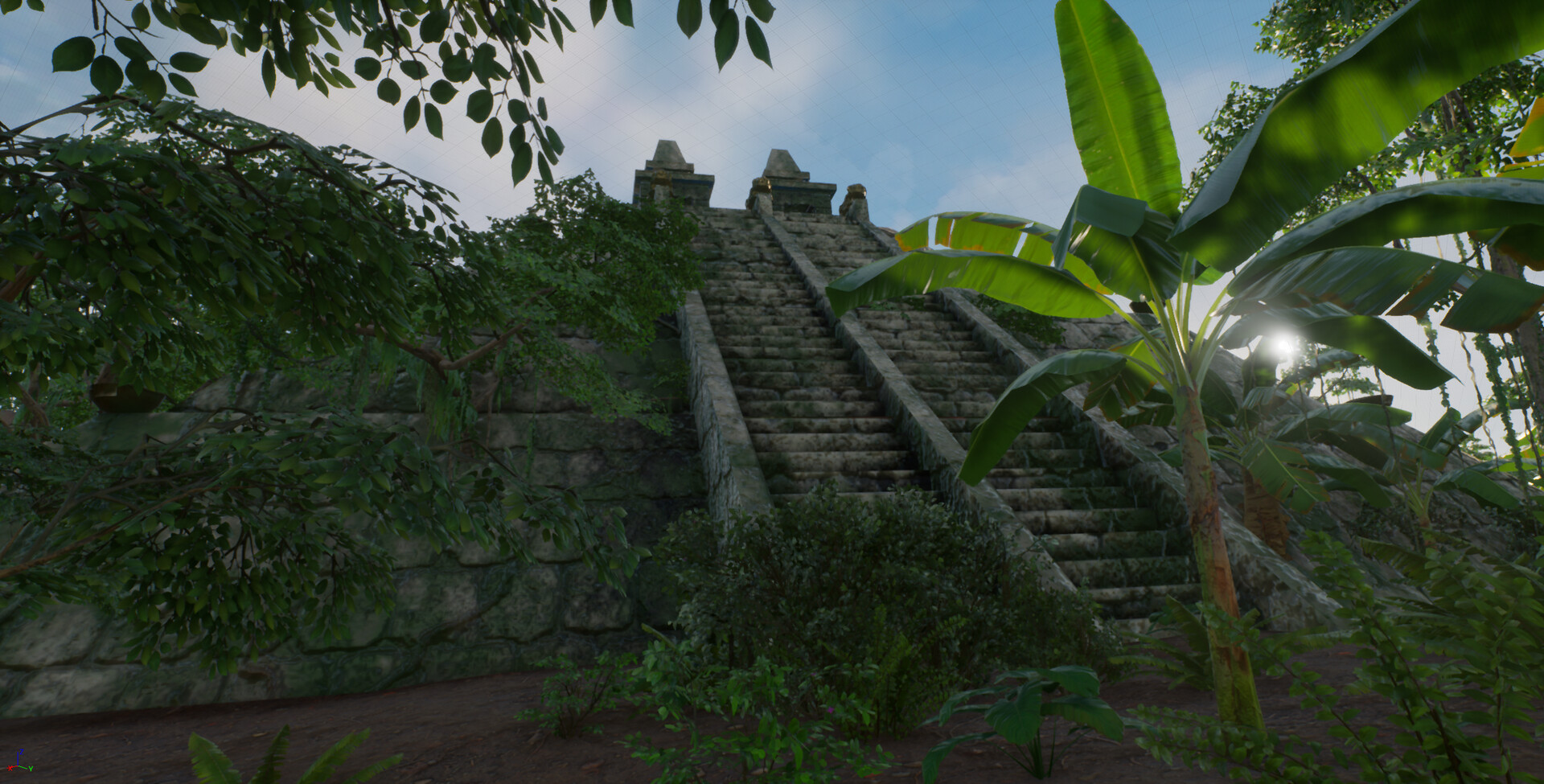 我的博物馆:寻宝猎人/My Museum: Treasure Hunter 截图 18