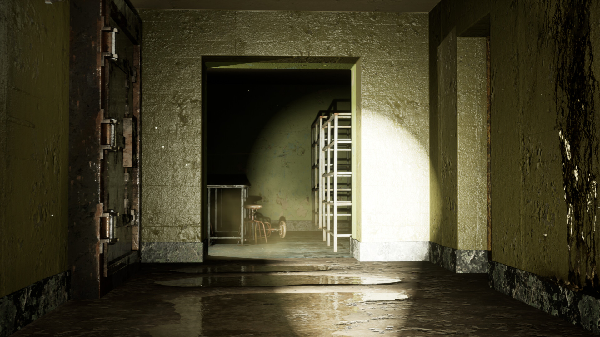 我的博物馆:寻宝猎人/My Museum: Treasure Hunter 截图 13