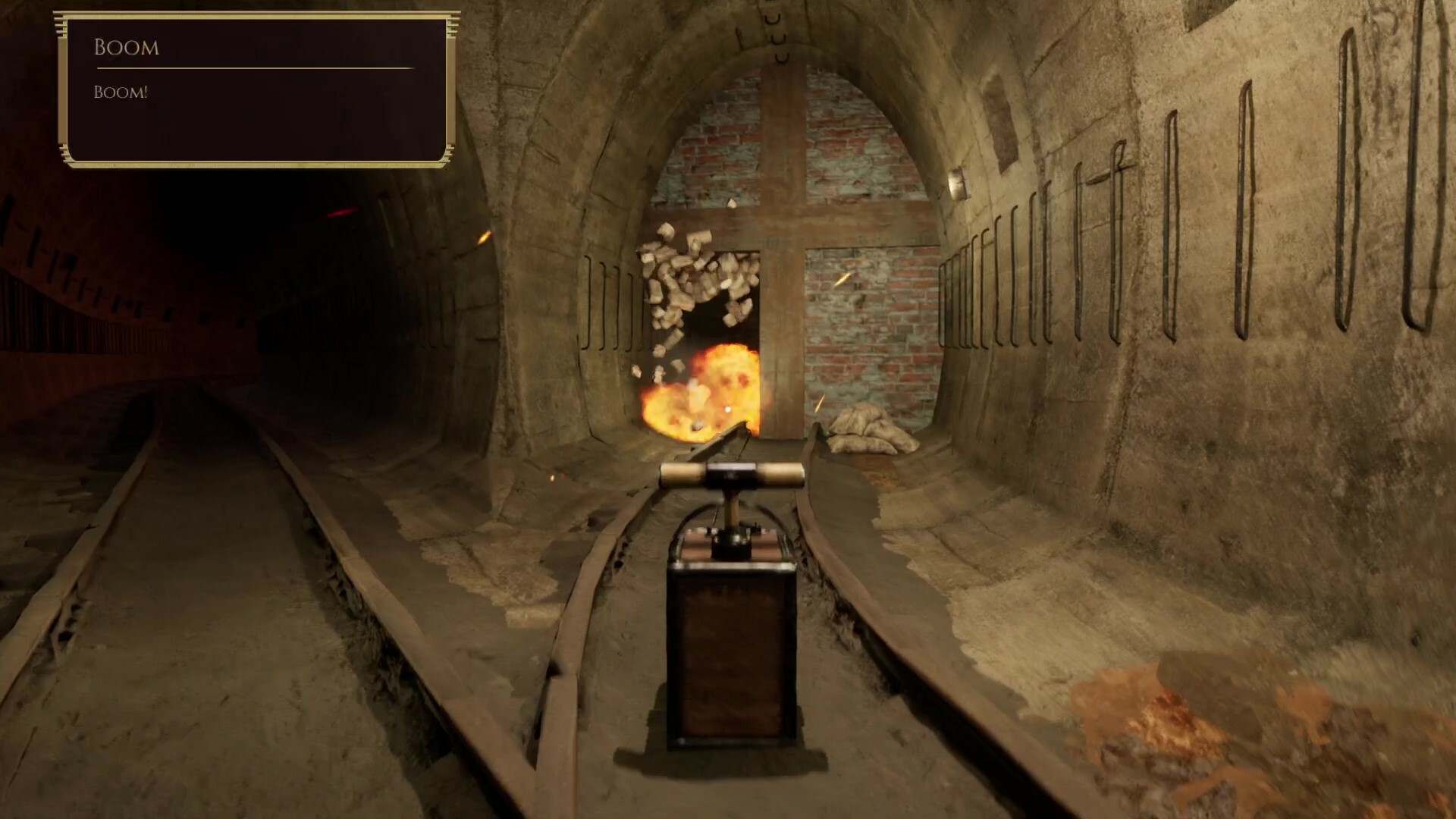 我的博物馆:寻宝猎人/My Museum: Treasure Hunter 截图 12