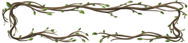 最后一口气|One Last Breath最新版官方中文免费下载