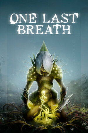 One Last Breath | 免安装中文版下载 - 单机岛