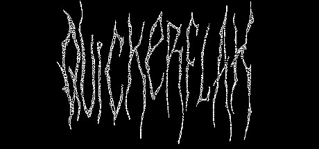 快闪/QUICKERFLAK v8572550|休闲益智|容量242MB|免安装绿色中文版|支持键盘.鼠标.手柄-小辉娱乐网