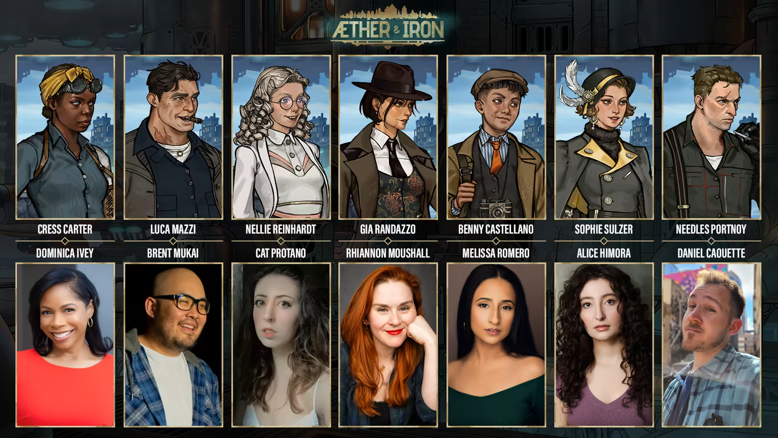 图片[10]-以太与铁/Aether & Iron v1.0.56（官中）-无忧免费游戏网