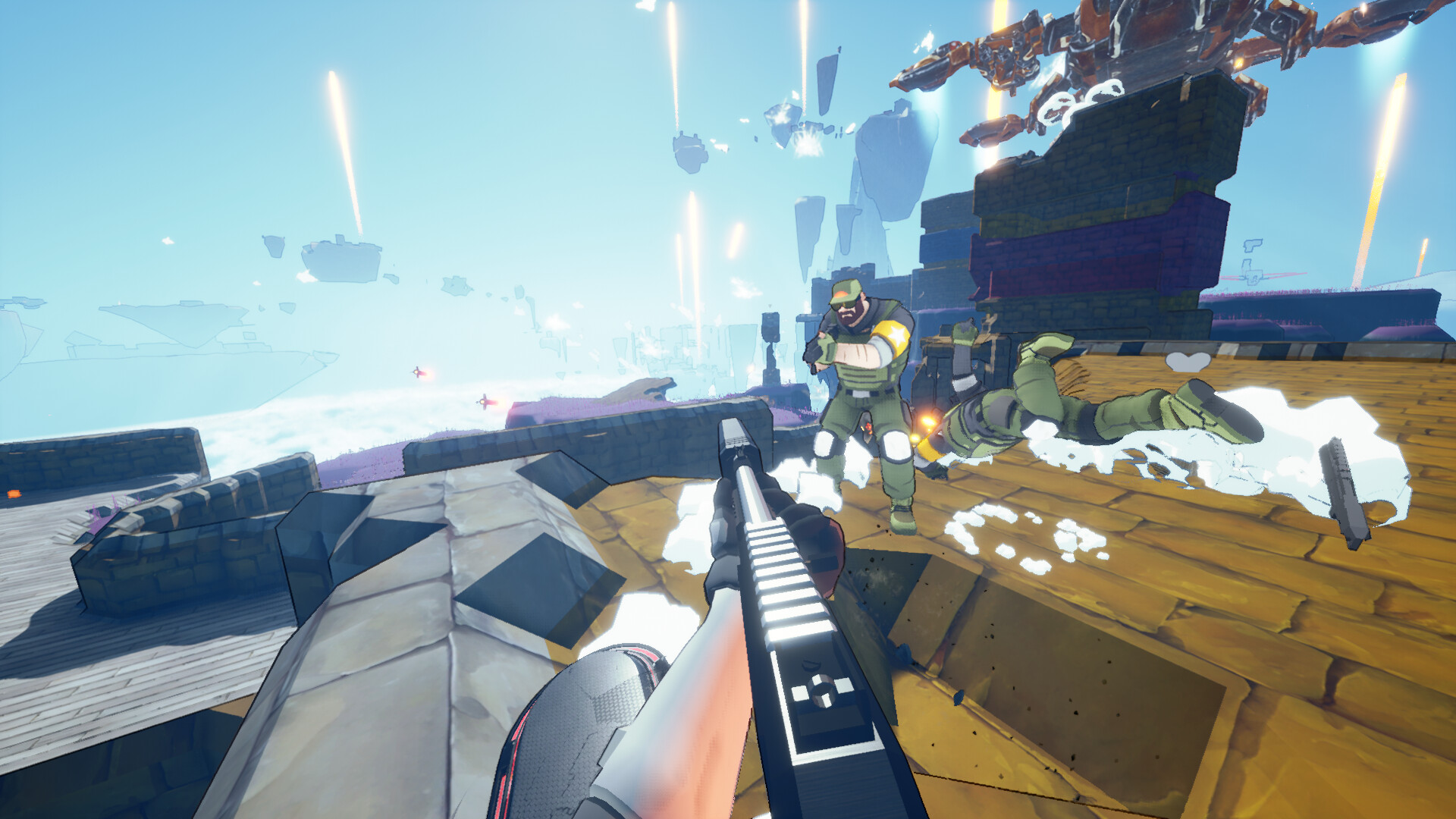 ss_4c6c7ffc7cc38c13397e7af7cf1911ce271e66b5.1920x1080