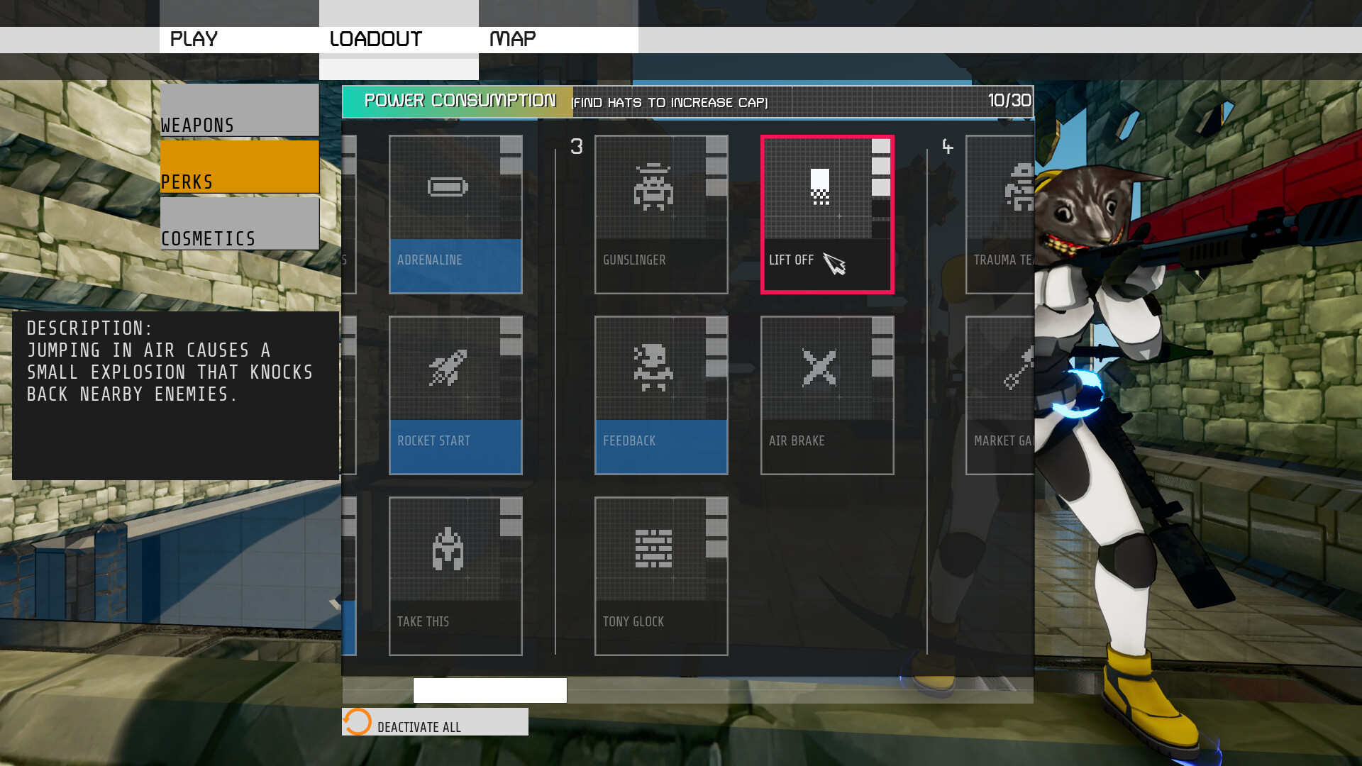 ss_588337761f514656559d0d647b84b3caa54c3915.1920x1080