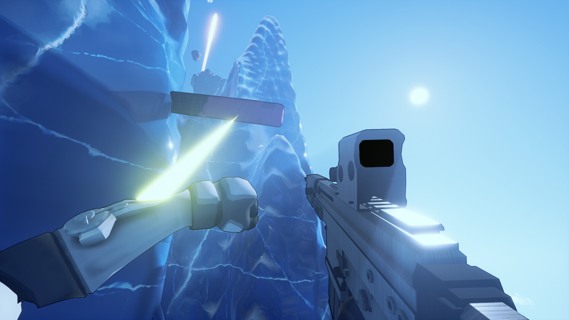 ss_660e4721b309926f1b7203c0b0b8d6dd6eb5d764.1920x1080