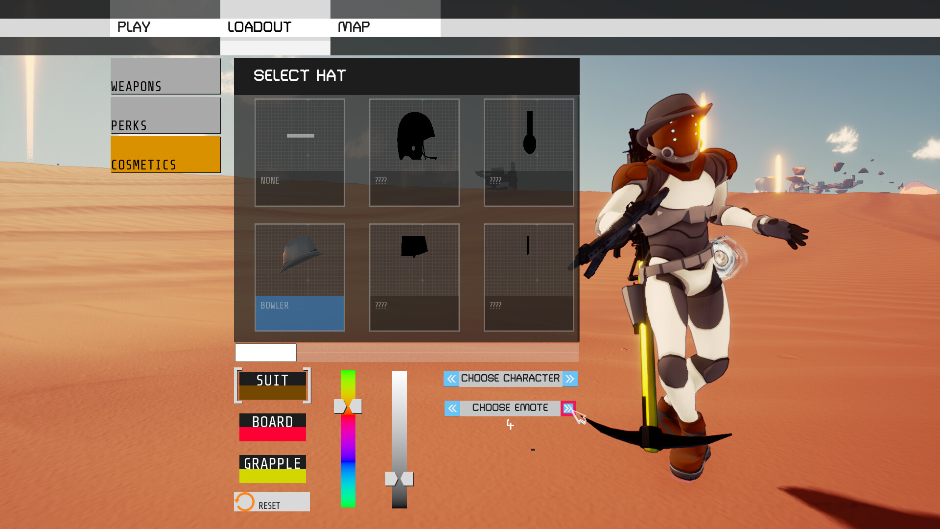 ss_8db615bb24bcaee440bc0fb96752c308d7583d75.1920x1080