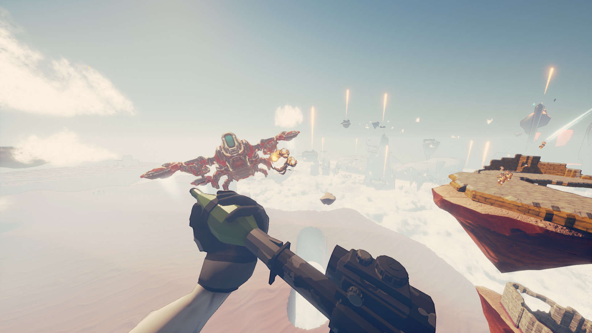 ss_aae2d6ea6204eea81f8b40ea3980ebf39d37369b.1920x1080