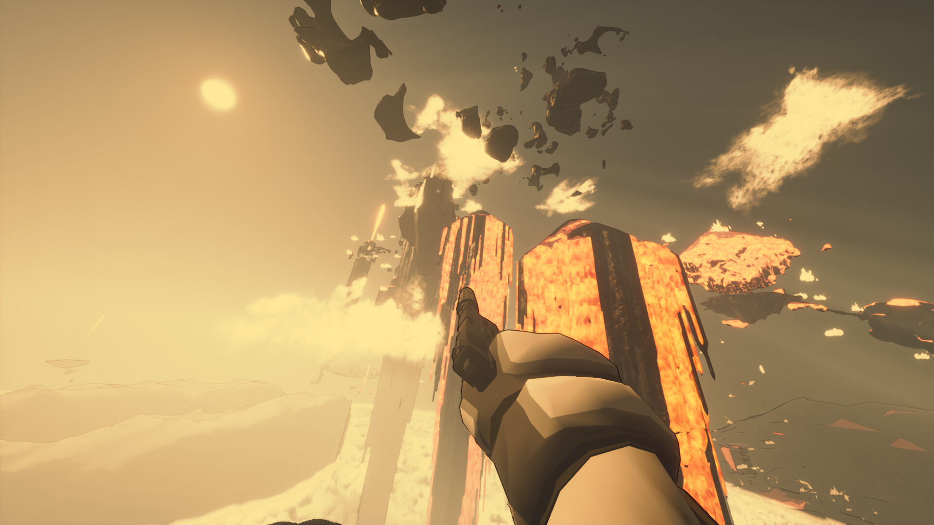 ss_ec9a9ef585f34229833422a8818fb8fd4317bd2a.1920x1080