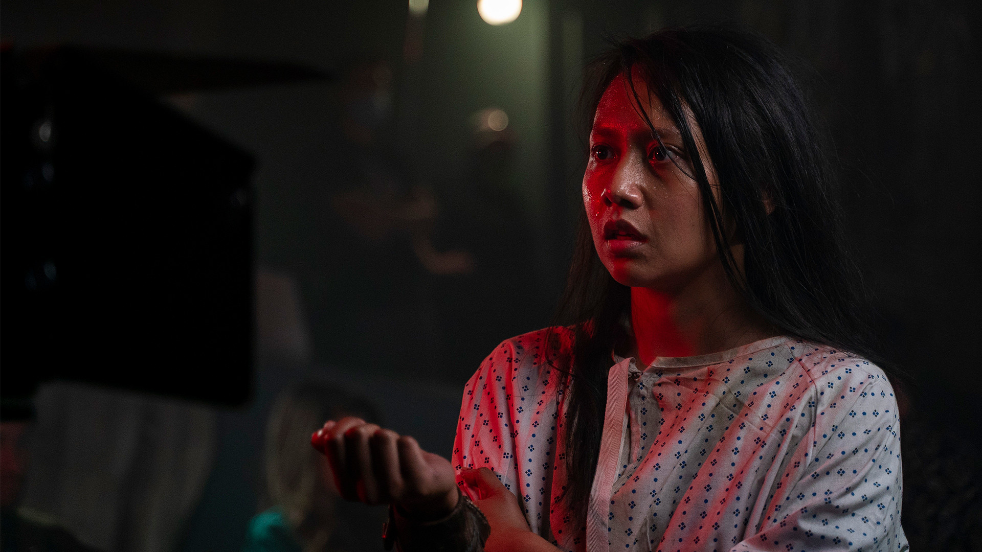 米娅与龙公主|官方中文|Build.11103693-1.0.2-真人互动|Mia and the Dragon Princess - 8