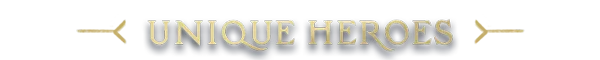 图片[8]-德米欧：PC版 | 免安装中文版下载 - 单机岛