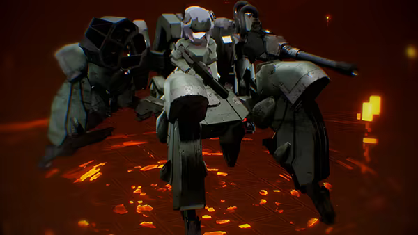 图片[9]-玩偶之巢/Dolls Nest v1.2.0（官中）-无忧免费游戏网