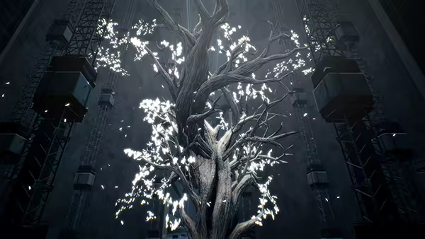 图片[6]-玩偶之巢/Dolls Nest v1.2.0（官中）-无忧免费游戏网