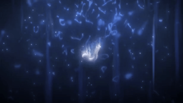 万手一体 Out Of Hands插图3