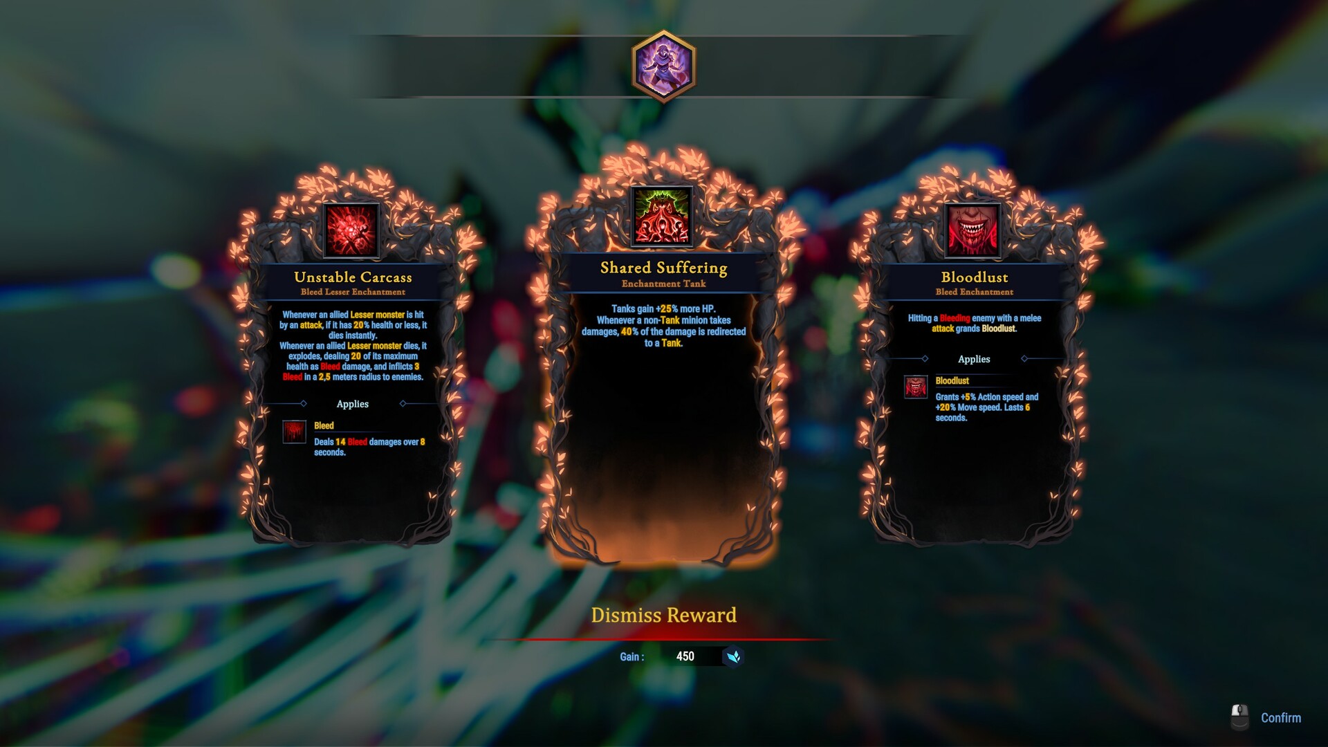 ss_17a55c3e6f4bf969e81aab43812e785346a6373c.1920x1080