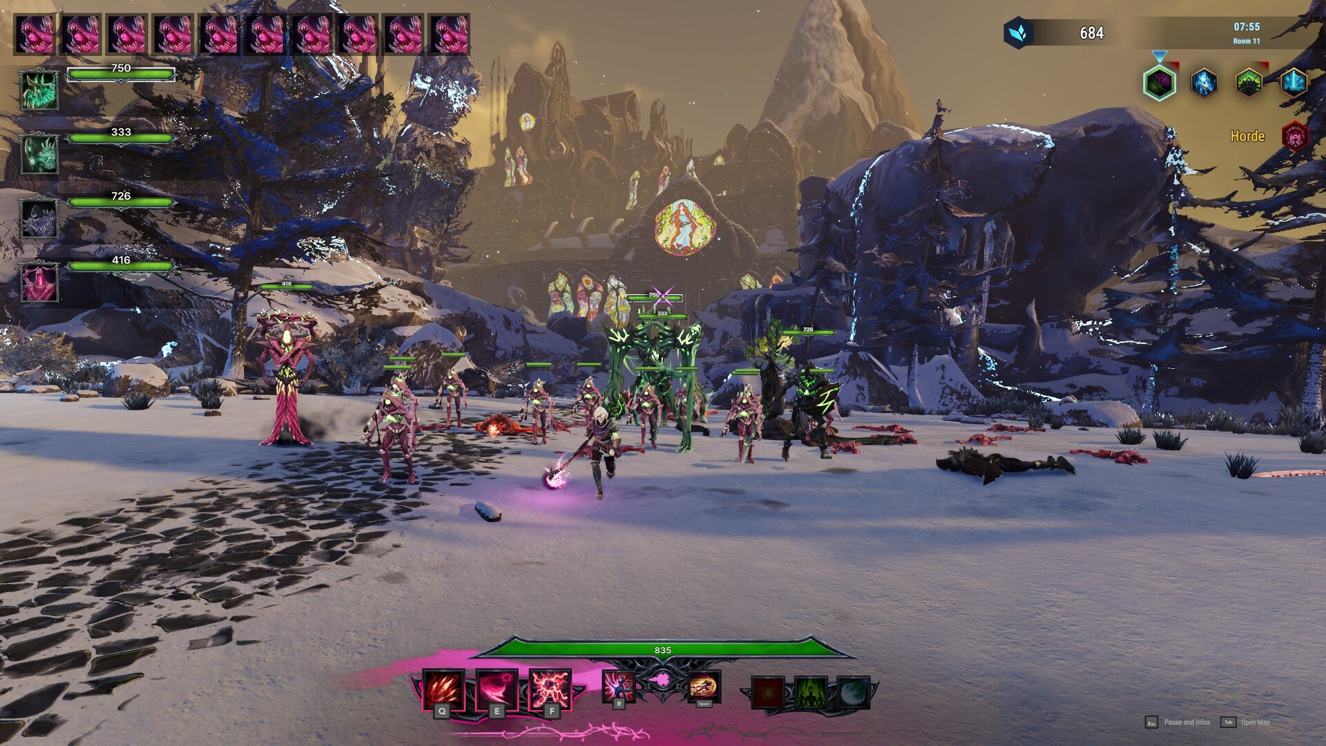 ss_3403cd9d86572df661d72fcc2e0dd987121610df.1920x1080