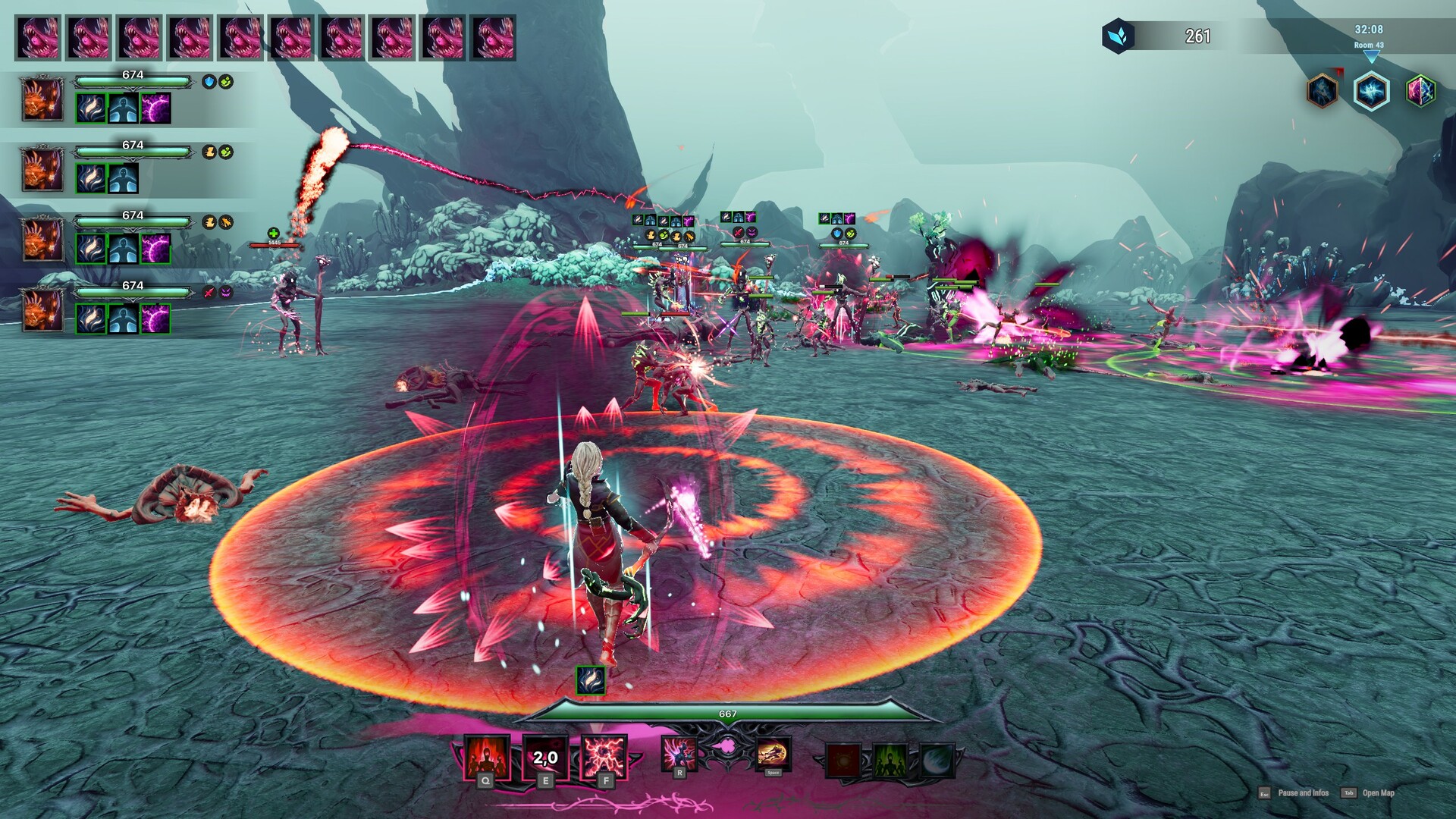 ss_485072ed43add37b98f1f359f0ac71090010d525.1920x1080