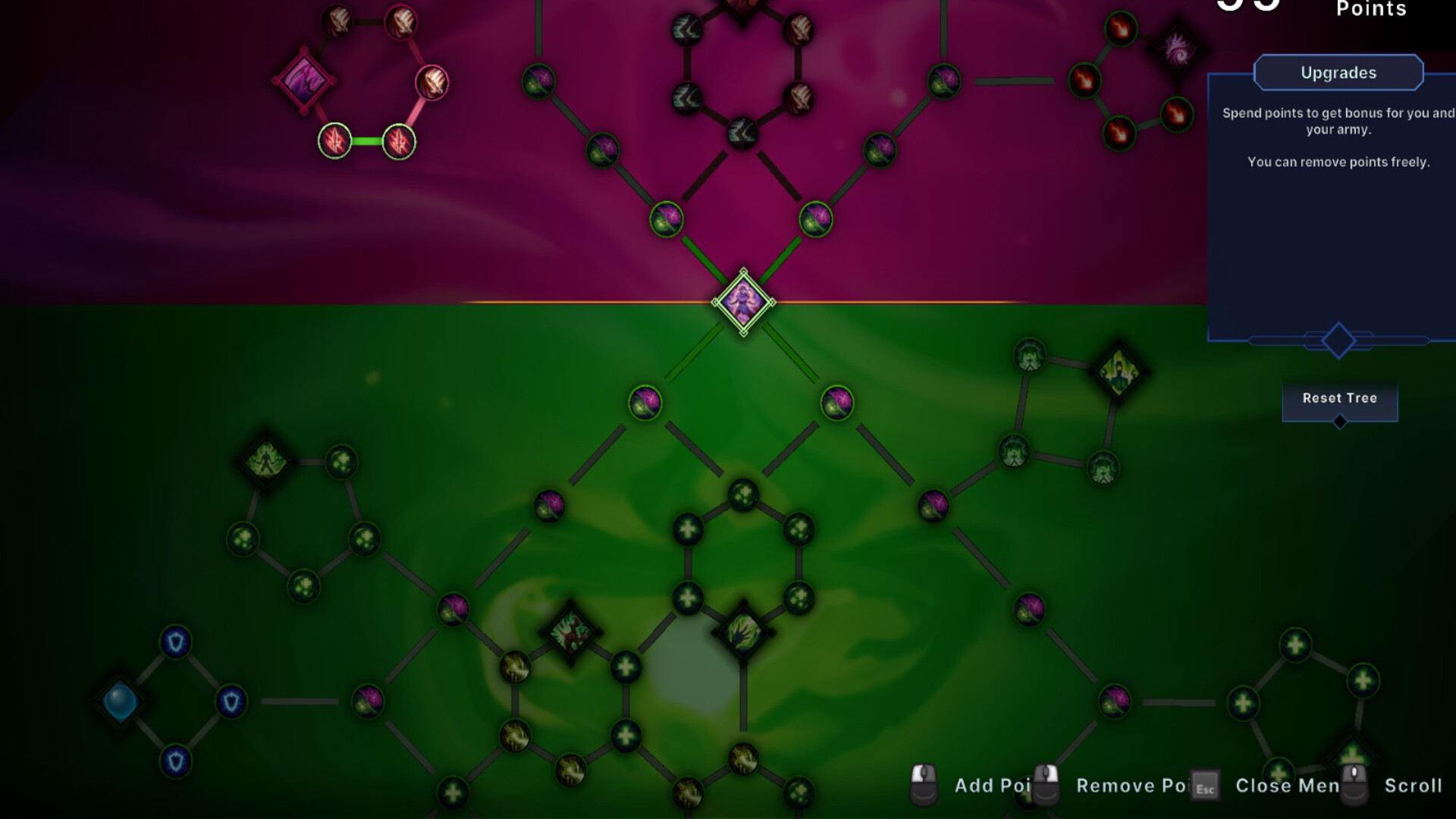 ss_ca52429d6e11d1a934cc37eeb094f933a1e87616.1920x1080