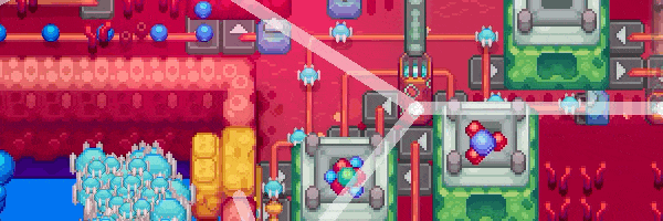 原始之心|Lifecraft最新版官方中文免费下载-图片6