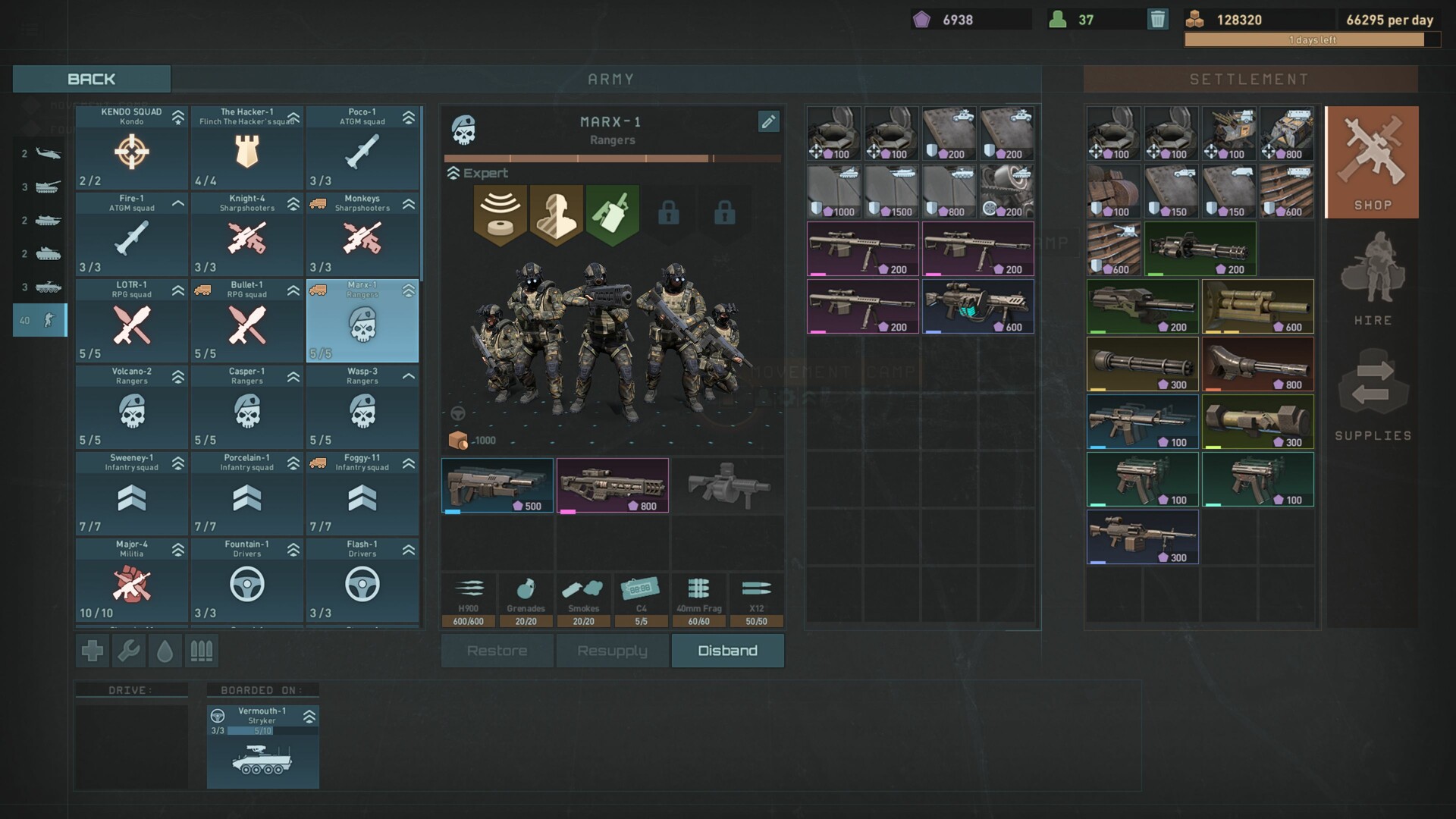 ss_45e79e576d7a087ae0a75b21a7c70e43c4d354cf.1920x1080