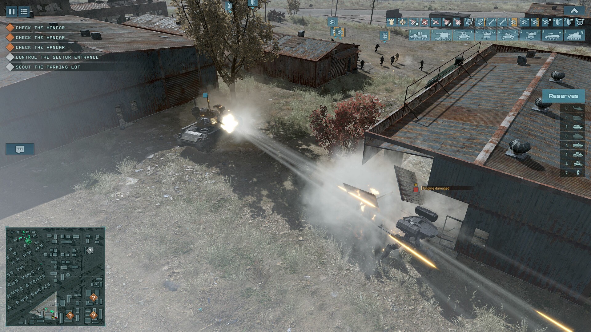 ss_8b5d224aa165a5197506c69a8c6f11e5c185e299.1920x1080