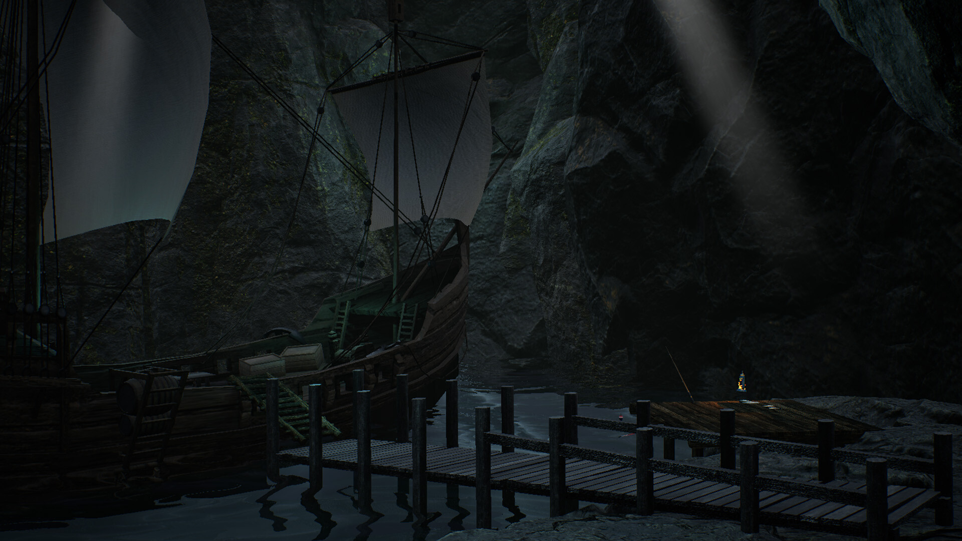 图片[9]-女王的忠诚（Queen's Loyalty）免安装中文版下载-蒸汽游戏宝库 - 高质量Steam单机游戏下载站