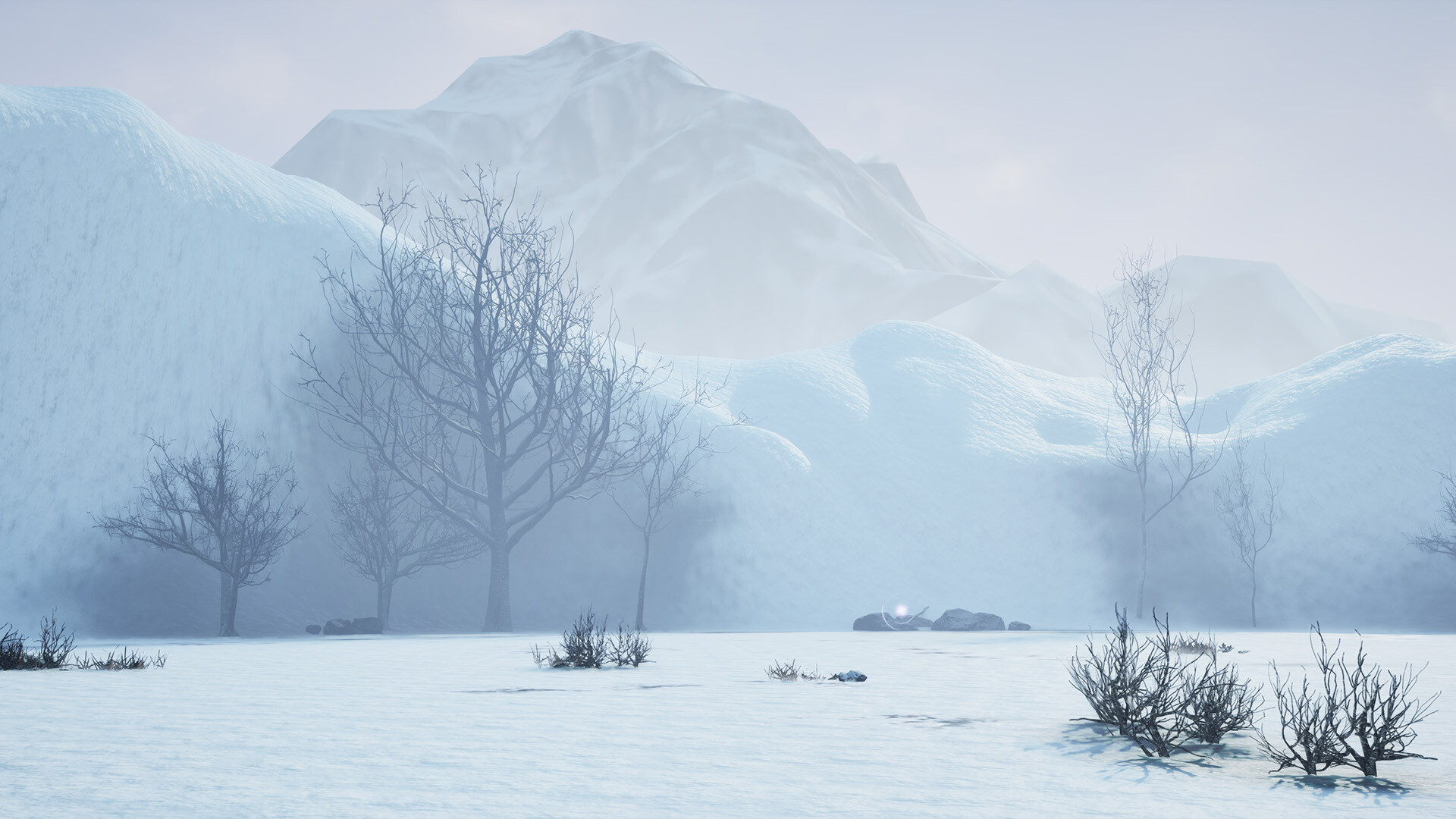 图片[6]-女王的忠诚（Queen's Loyalty）免安装中文版下载-蒸汽游戏宝库 - 高质量Steam单机游戏下载站