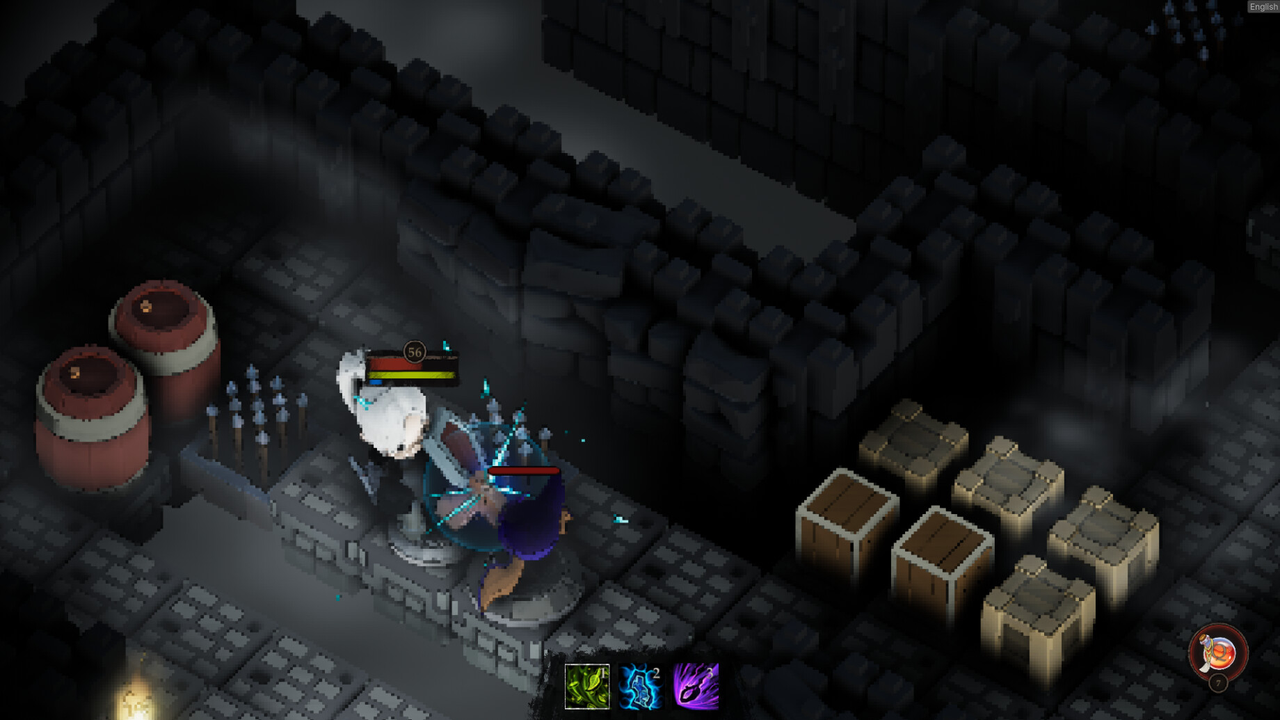 《杀戮者 恶魔出没的世界(Slayer : the Demon Haunted World)》|v20260124|中文|免安装硬盘版 《杀戮者 恶魔出没的世界(Slayer : the Demon Haunted World)》|v20260124|中文|免安装硬盘版