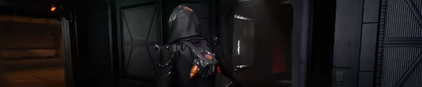 霓虹枪/NeuraGun插图3