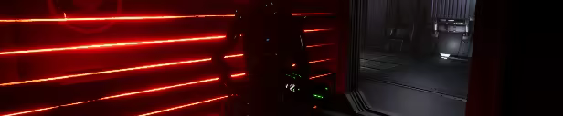 霓虹枪/NeuraGun插图2