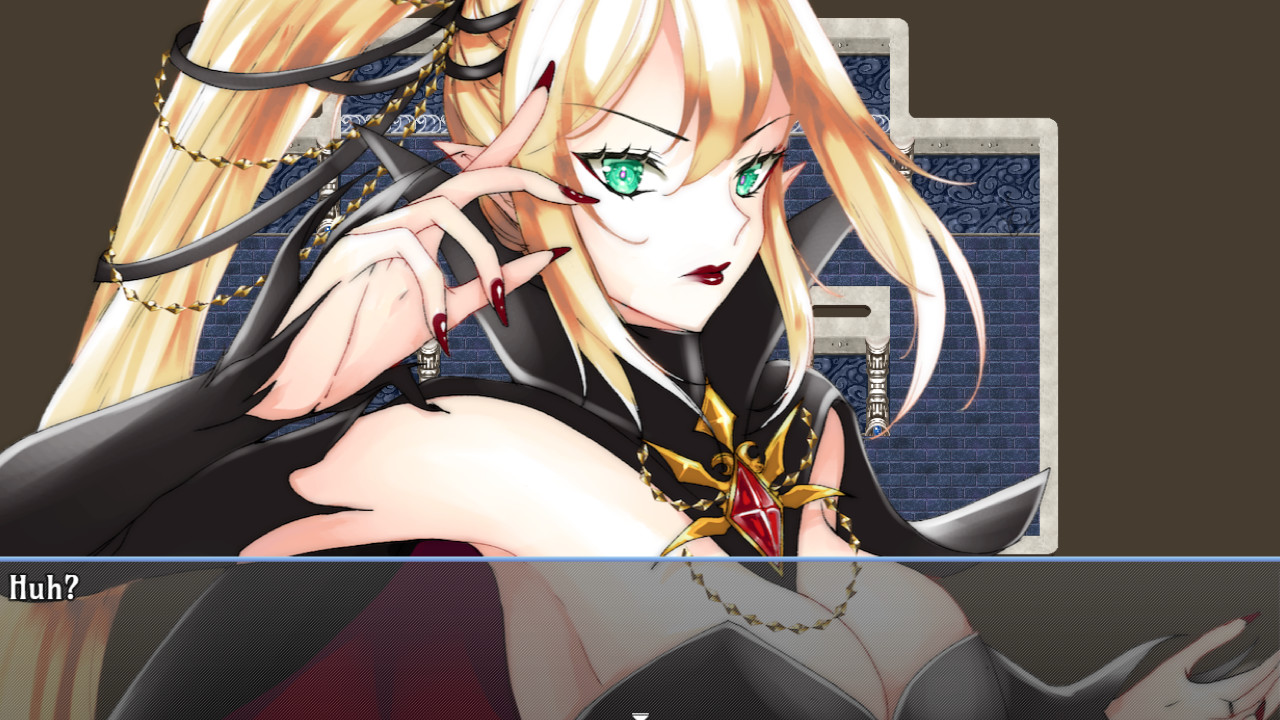 地下城之梦 2/Dungeon Dreams 2 截图 6