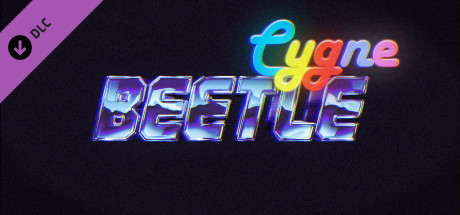 RetroArch - Beetle Cygne