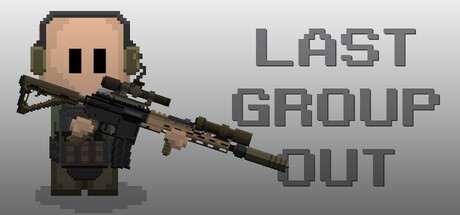 最后一组出发/Last Group Out-秋风资源网