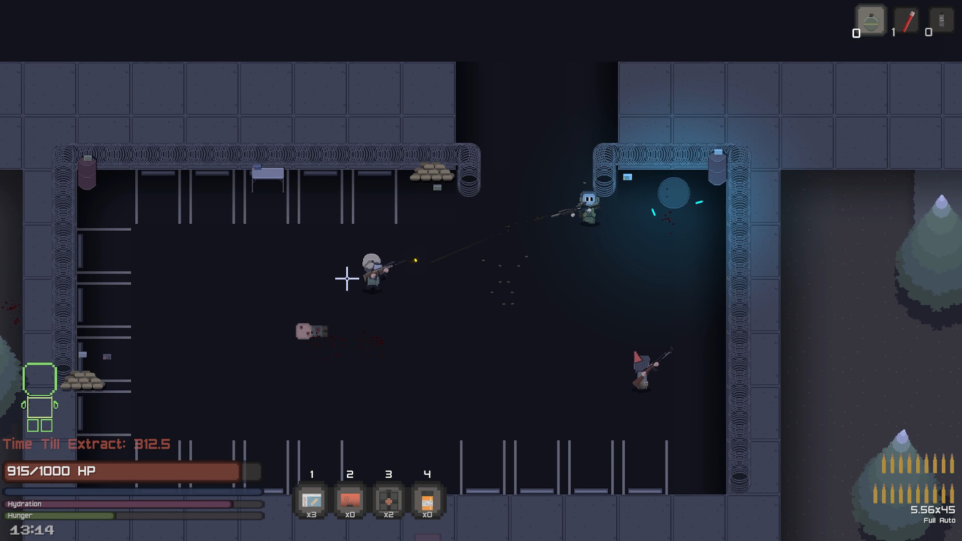 Image 3