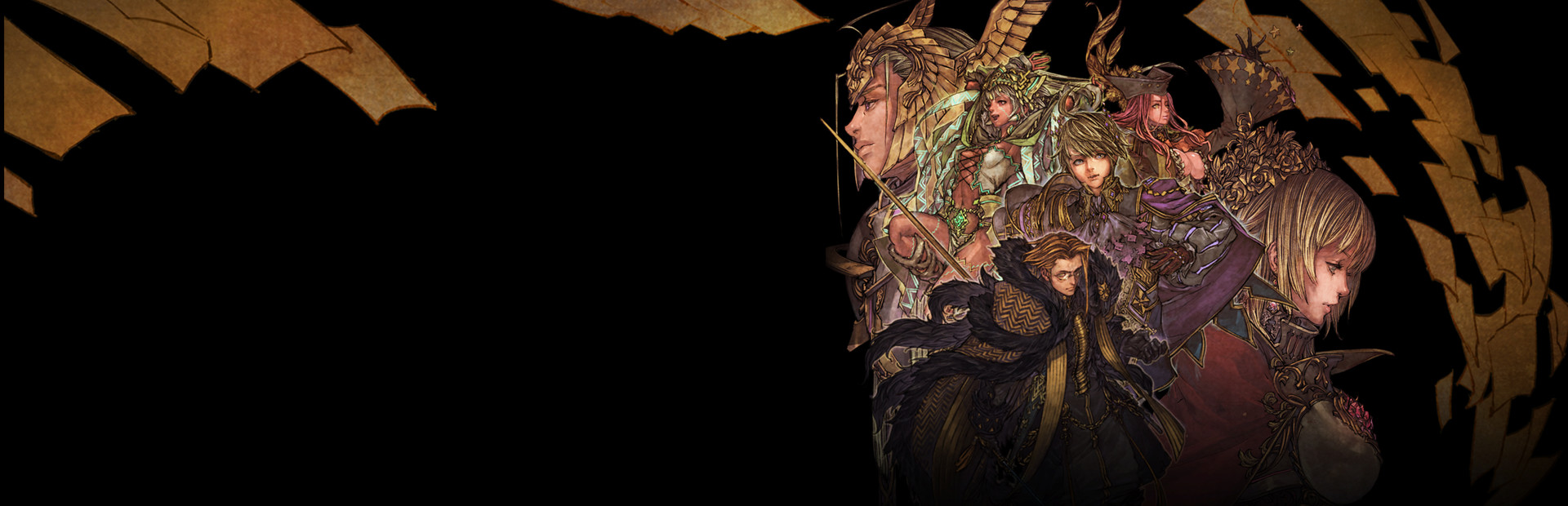 幻想大陆战记:卢纳基亚传说|Brigandine The Legend of Runersia|1.02