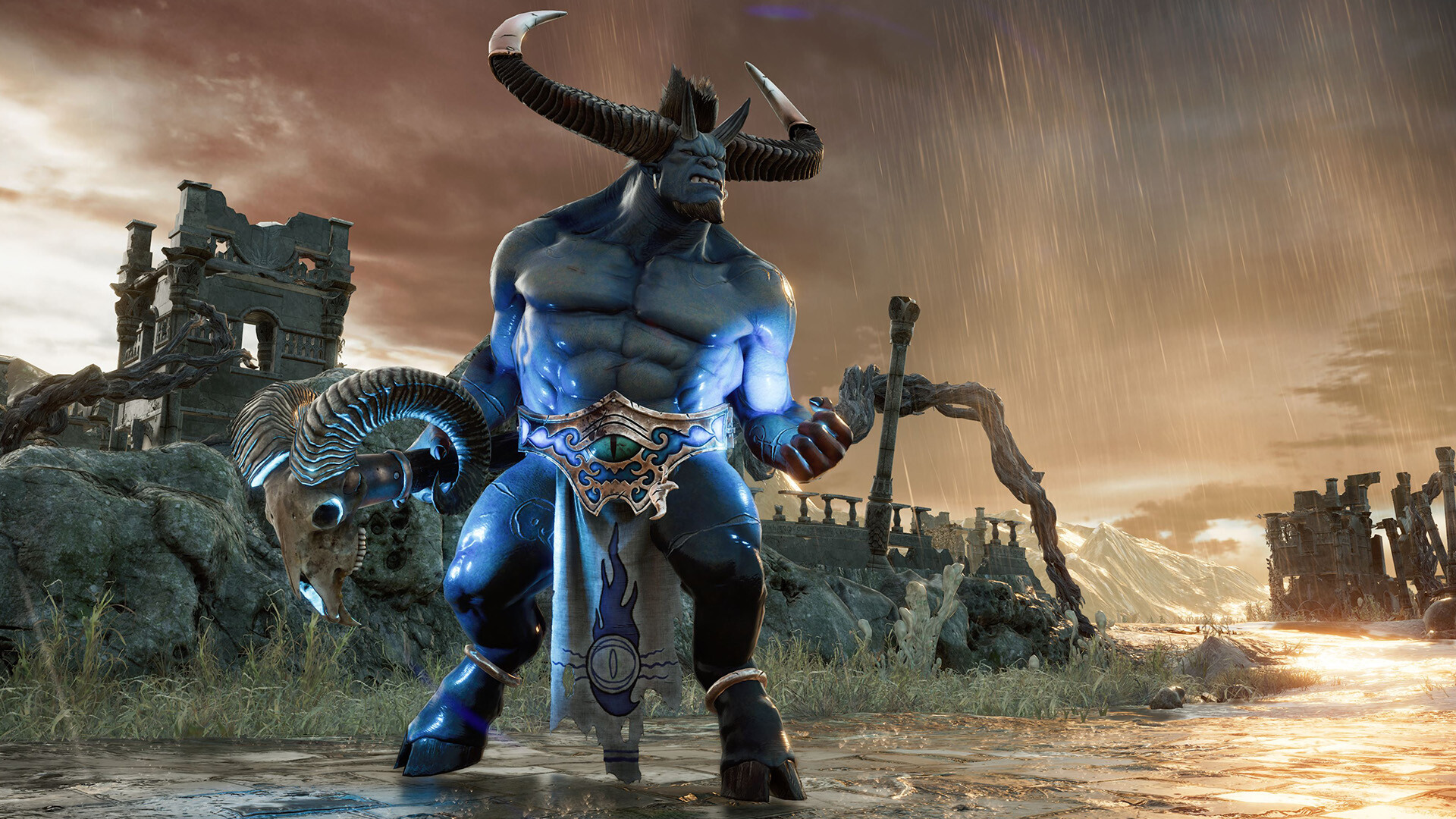 图片[21] • 《战锤西格玛时代：毁灭之境/Warhammer Age of Sigmar: Realms of Ruin》容量19GB|官方简体中文|支持键盘.鼠标.手柄 • BUG软件