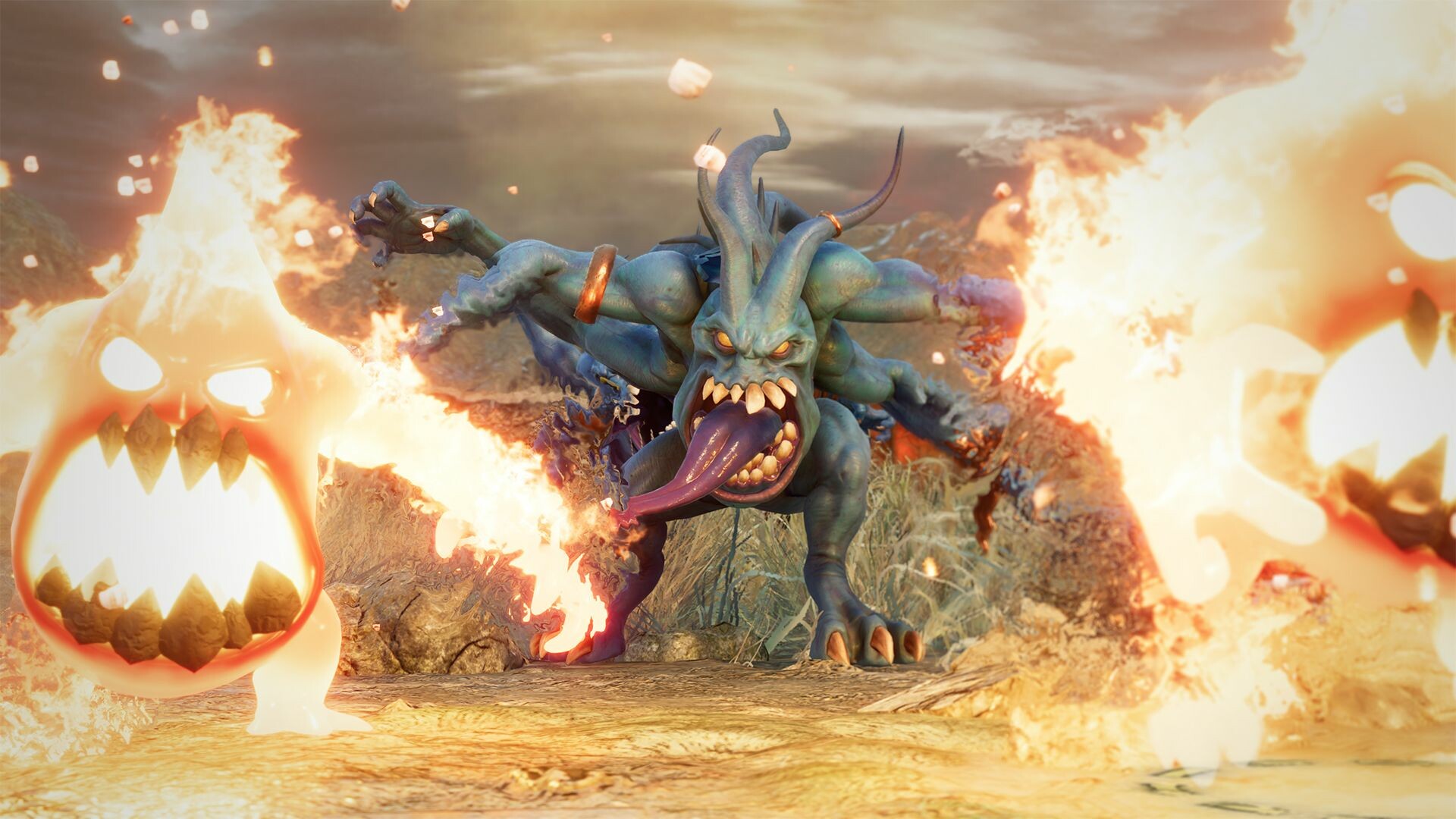 图片[13] • 《战锤西格玛时代：毁灭之境/Warhammer Age of Sigmar: Realms of Ruin》容量19GB|官方简体中文|支持键盘.鼠标.手柄 • BUG软件