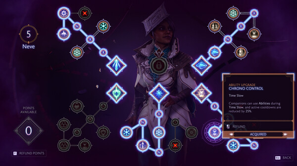 图片[10]-龙腾世纪：影障守护者 Dragon Age: The Veilguard v1417829 赠修改器 -飞星（官中）-蒸汽游戏宝库 - 高质量Steam单机游戏下载站