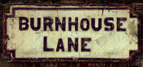 《伯恩豪斯巷/Burnhouse Lane》V1.4.3官中|容量887MB