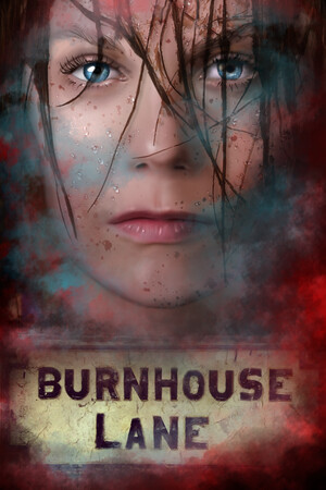 Burnhouse Lane | 免安装中文版下载 - 单机岛