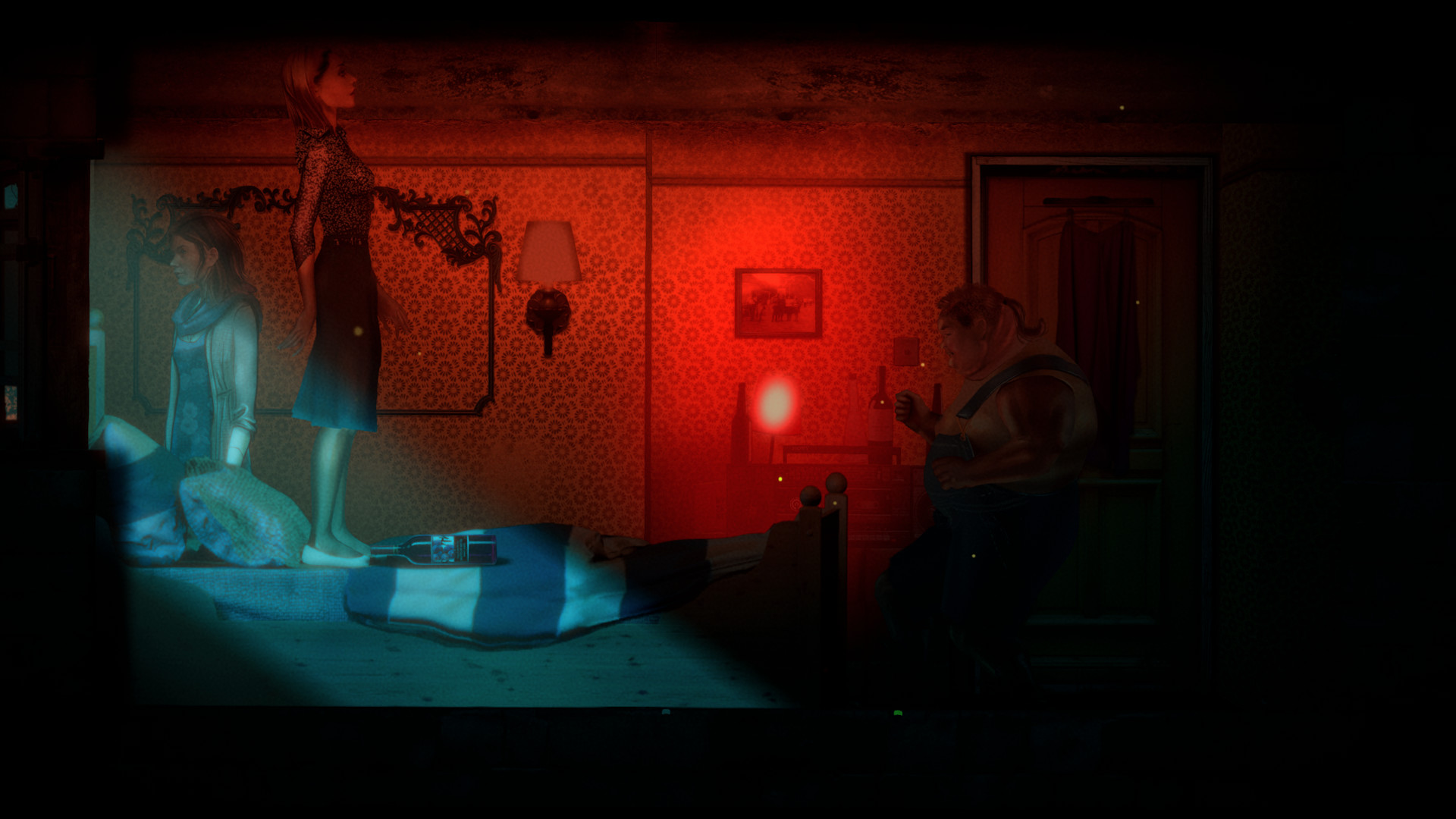 Image 7