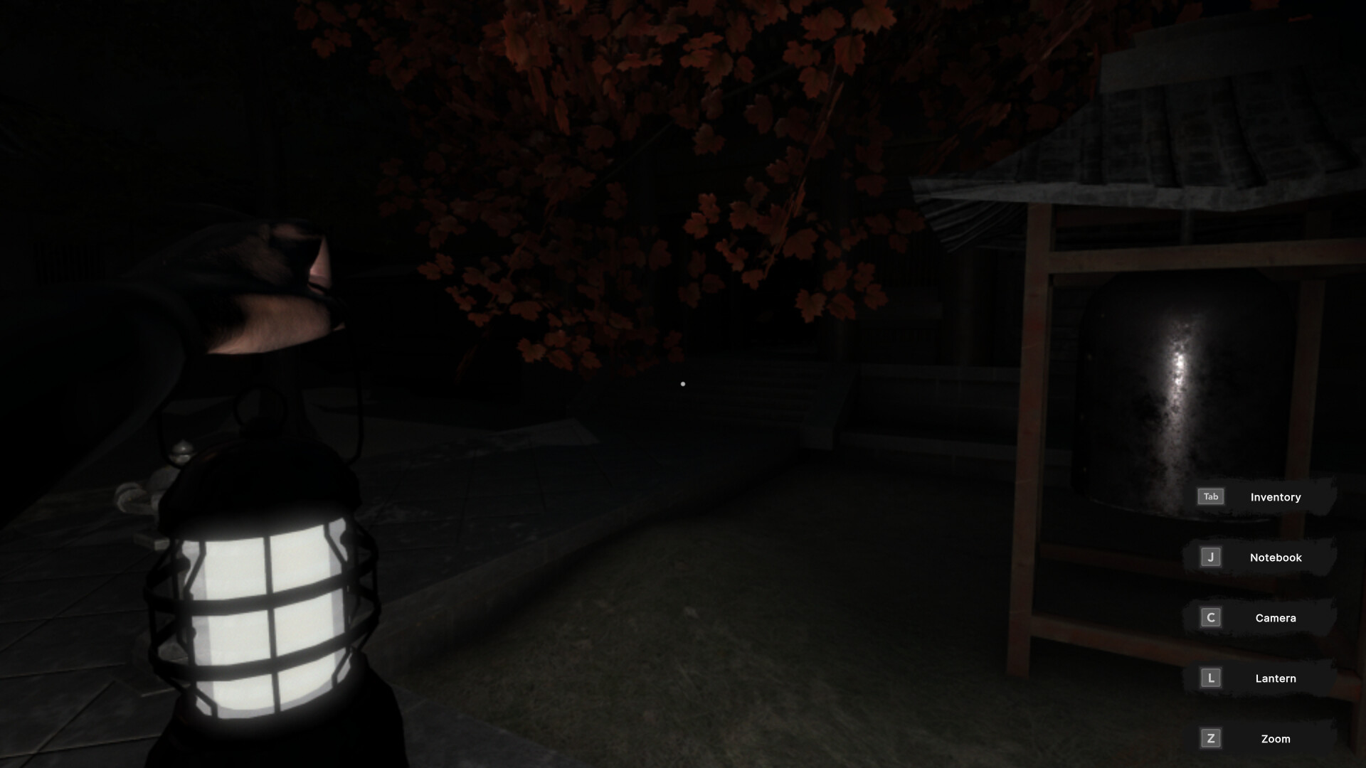 Tatari/Tatari 截图 4