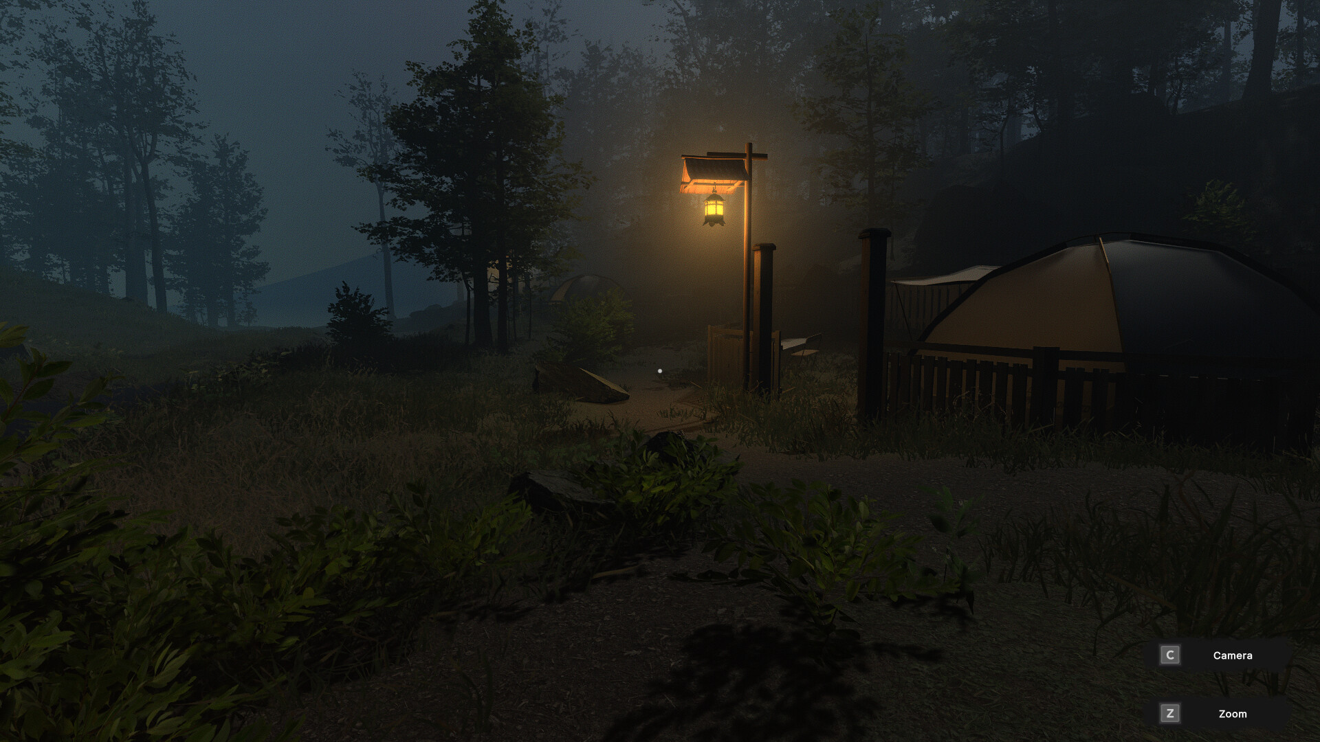 Tatari/Tatari 截图 7