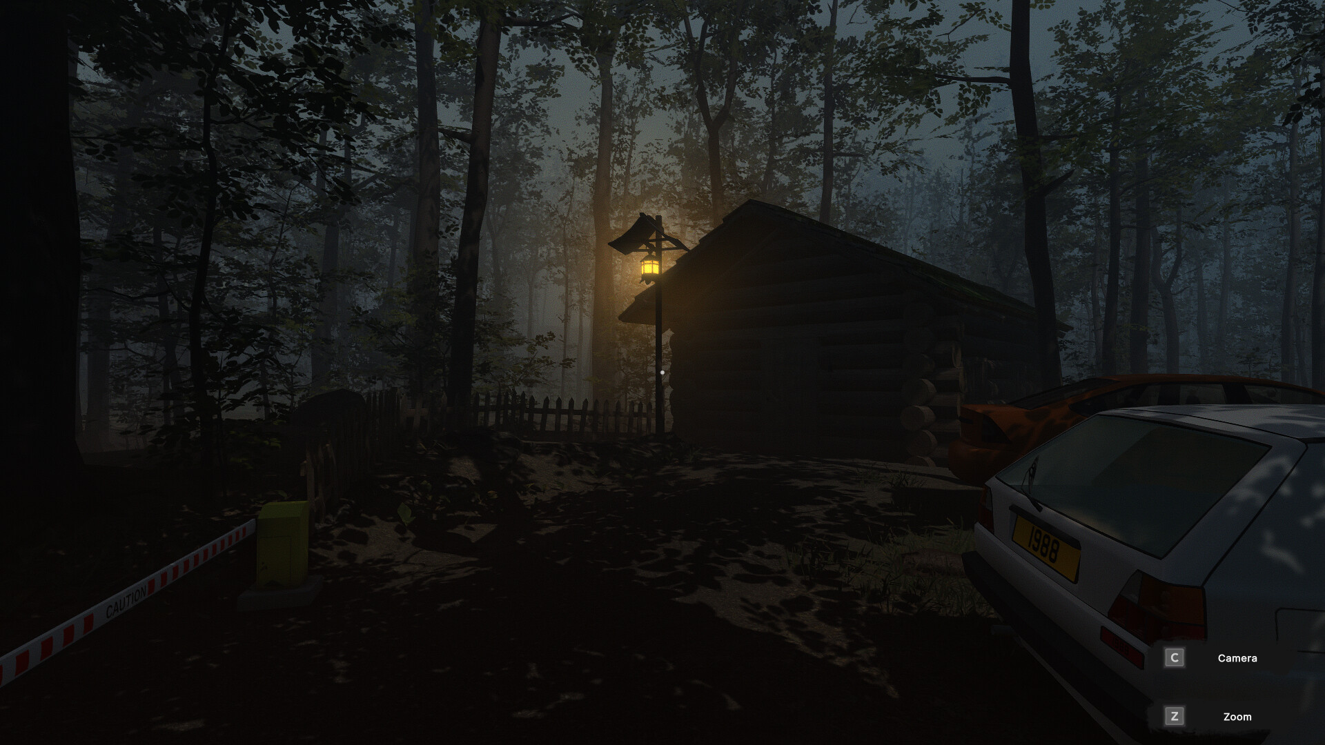 Tatari/Tatari 截图 6