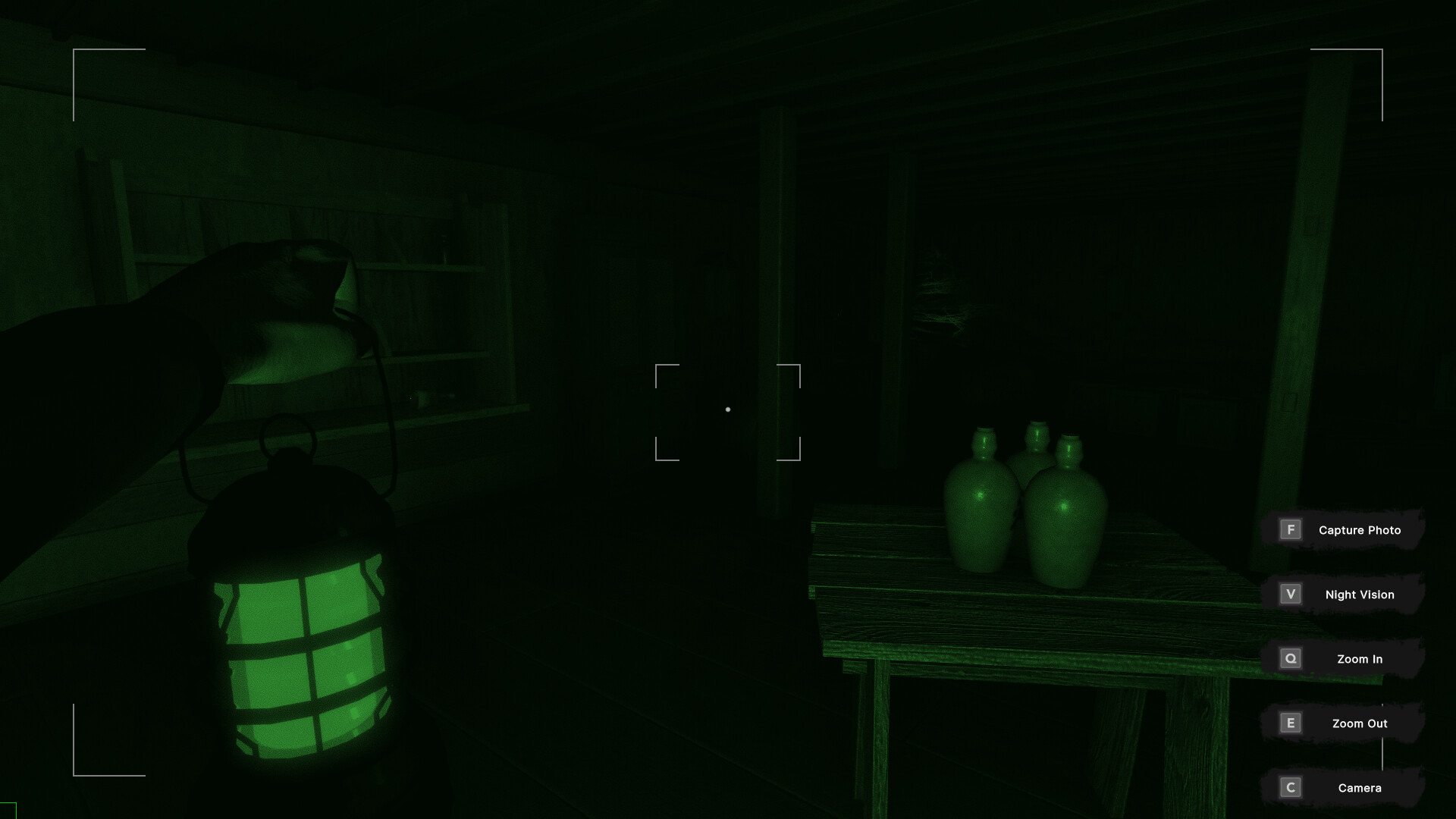 Tatari/Tatari 截图 5