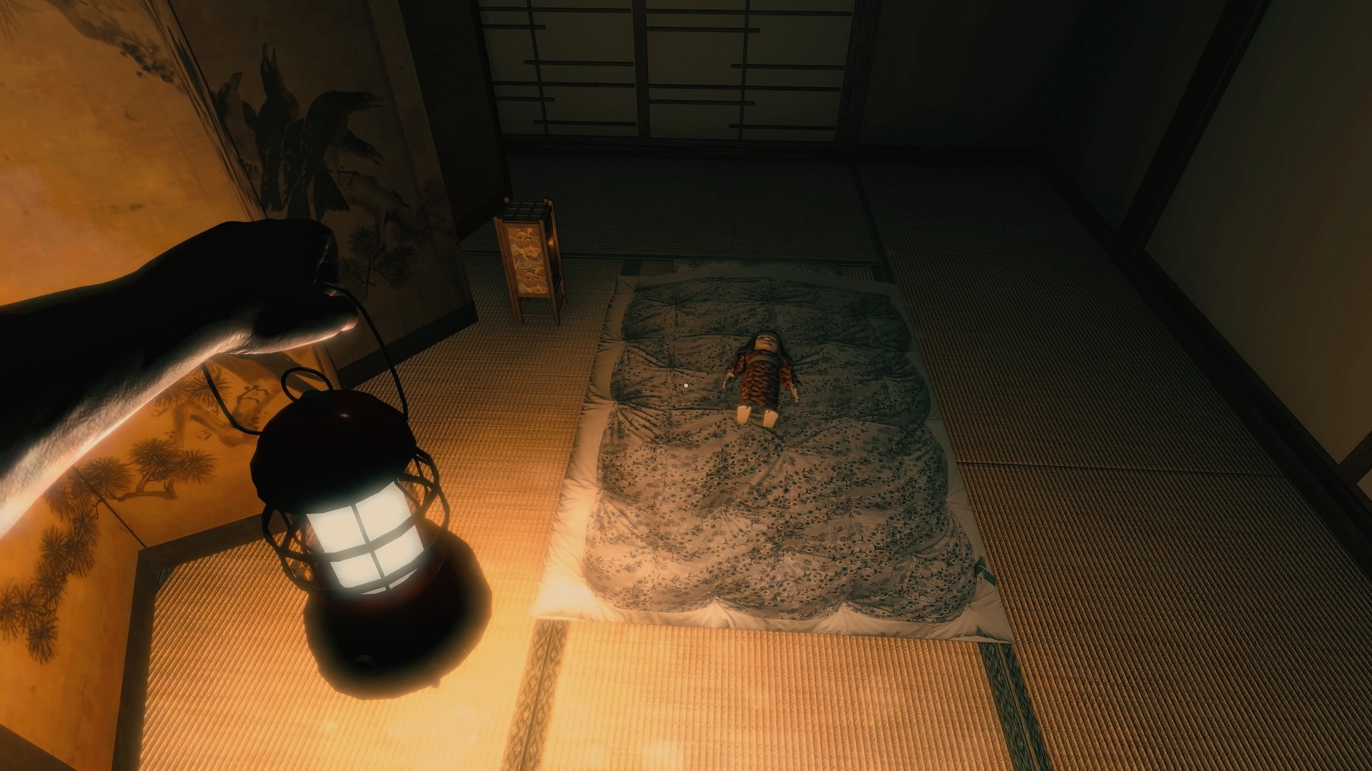 Tatari/Tatari 截图 2