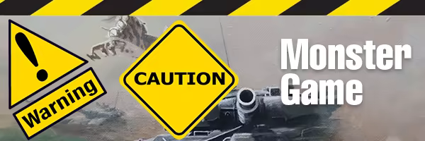 图片[3]-SGS NATO's Nightmare | 免安装中文版下载 - 单机岛